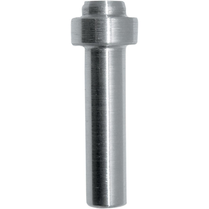 Woodys WST-TOOL-8 Twist Tire Screw Installation Tool - Boss