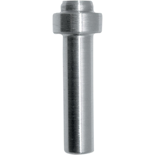 Woodys WST-TOOL-6 Twist Tire Screw Installation Tool - Attack