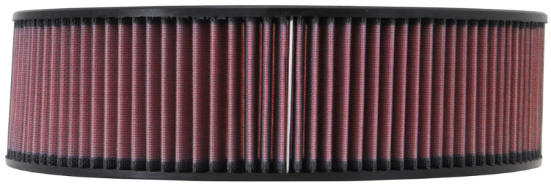 Load image into Gallery viewer, K&amp;N Engineering E-3730 KN Drop in Air Filters
