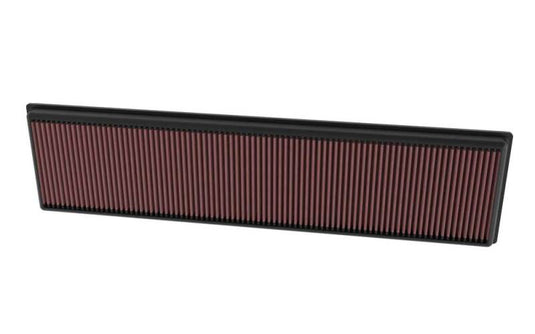 K&N Engineering 33-5137 KN Drop in Air Filters