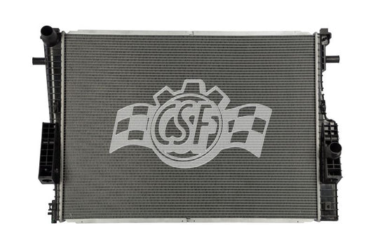 Csf 3642 CSF Radiators - Plastic