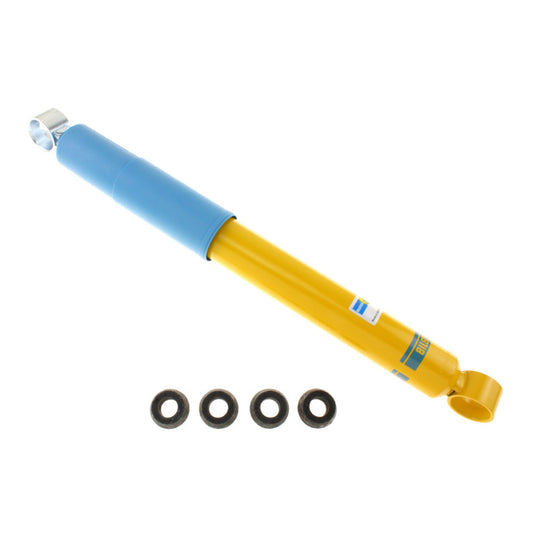 Bilstein 24-011327 BIL B6 Series Shocks