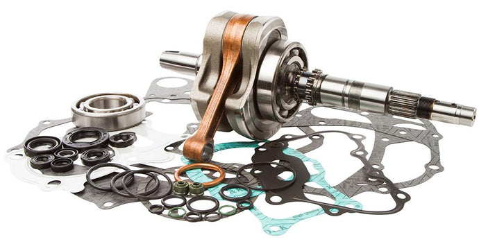 Hot Rods CBK0185 Bottom End Kit