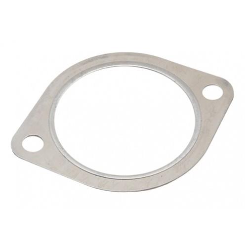Blox Racing BXFL-00050-MLS BX Exhaust Gaskets
