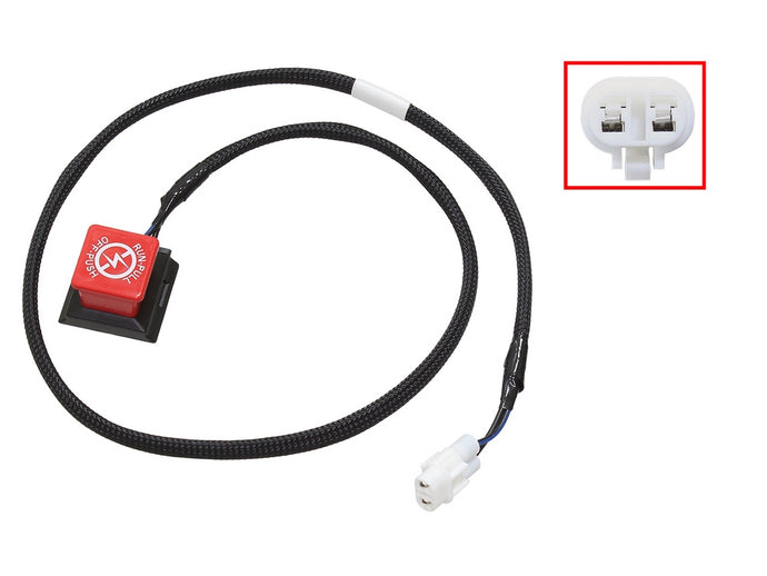 Sp1 SM-01581 Kill Switch