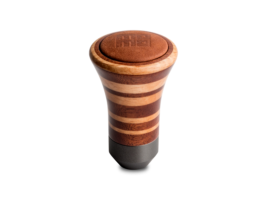 Momo TROMAG MOM Shift Knobs