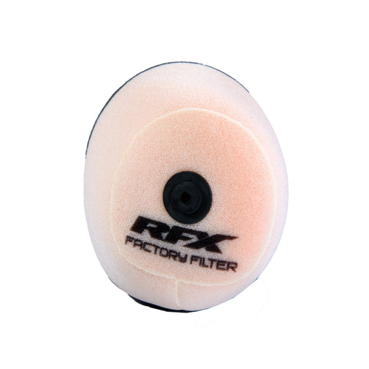 Rfx FXAF 70001 55NO Air Filter - Non Oiled