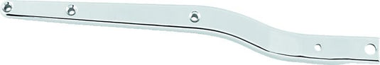Bikers Choice 492538 BKC Fenders C