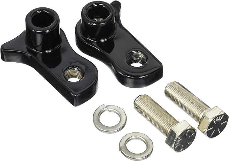 Load image into Gallery viewer, Burly Brand B28-52007 BUR Lowering Kits

