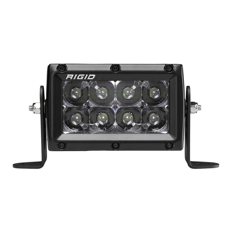 Load image into Gallery viewer, Rigid Industries 104213BLK RIG E Series
