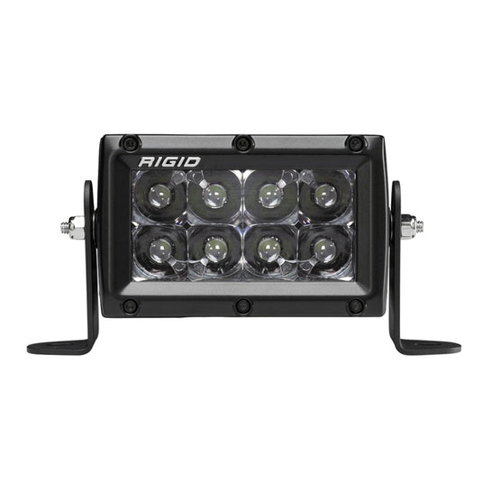 Rigid Industries 104213BLK RIG E Series
