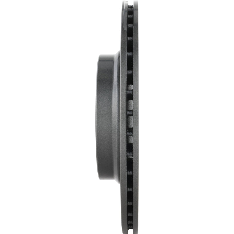 Load image into Gallery viewer, Brembo Oe 09.C743.11 BRE UV Coated OE Equiv Rotors
