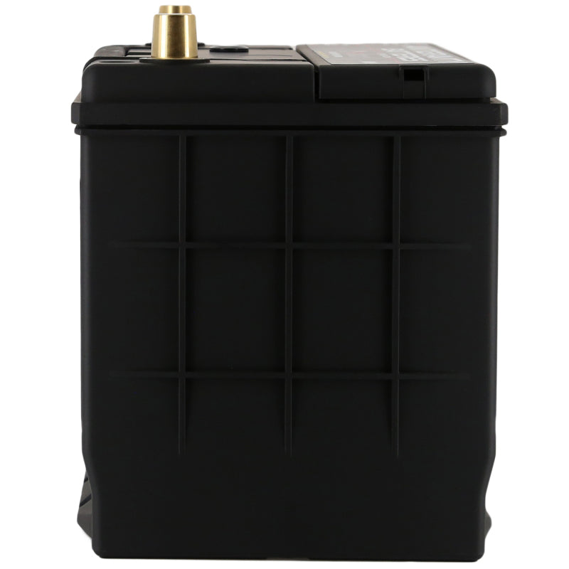 Load image into Gallery viewer, Antigravity Batteries AG-27-60-RS ANT AG 27 Restart Battery - Lithium
