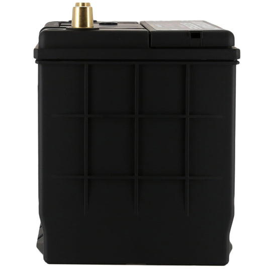 Antigravity Batteries AG-27-60-RS ANT AG 27 Restart Battery - Lithium