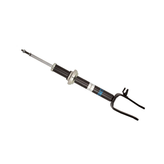 Bilstein 24-260763 BIL B4 Series Shocks