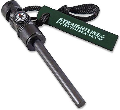 Straightline Performance 185-115 Fire Starter for Hide N Go Bumper