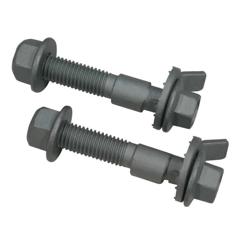 Load image into Gallery viewer, Spc Performance 81240 SPC EZ Cam Bolts
