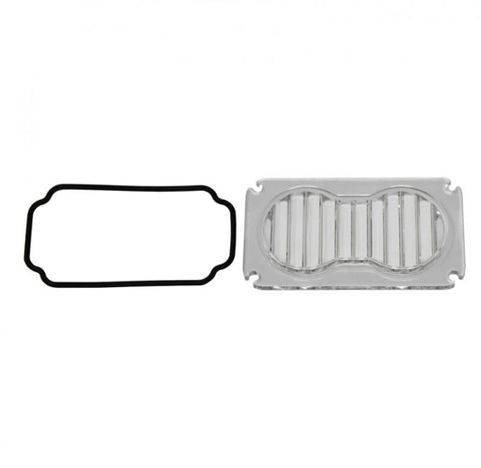 Baja Designs 660205 BAJ S2 Lights