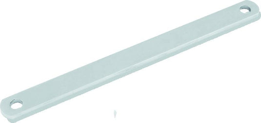 Bikers Choice 490181 BKC Brake Hardware