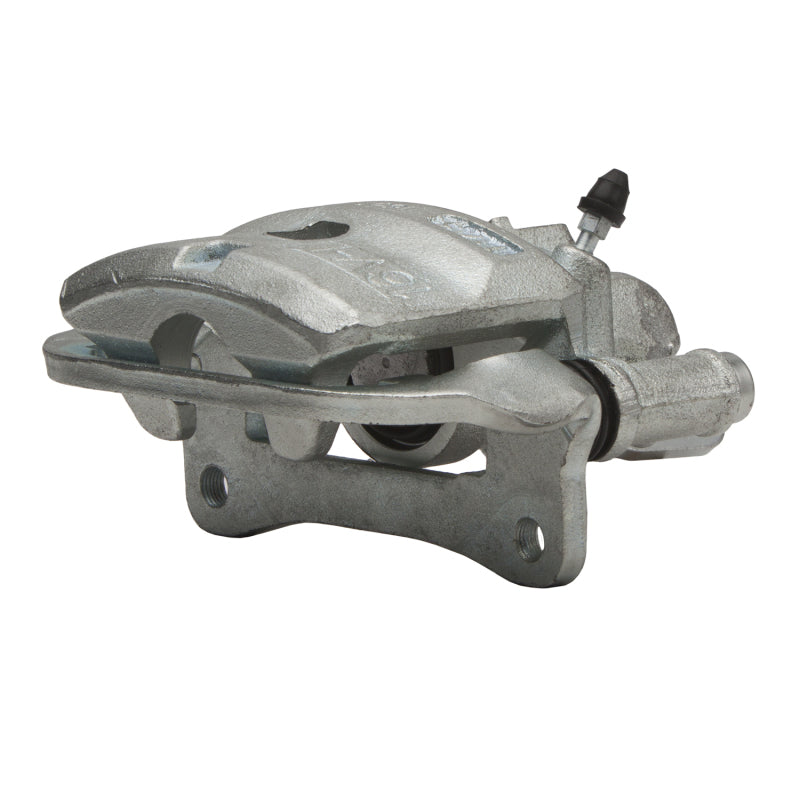 Load image into Gallery viewer, Dfc 331-76611 DFC Premium Calipers
