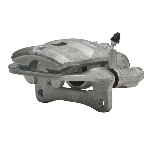 Dfc 331-76611 DFC Premium Calipers