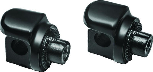 Kuryakyn 8895 KUR Adapters B