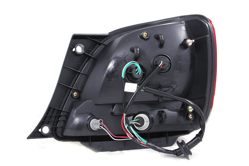 Load image into Gallery viewer, Anzo 321101 ANZ LED Taillights
