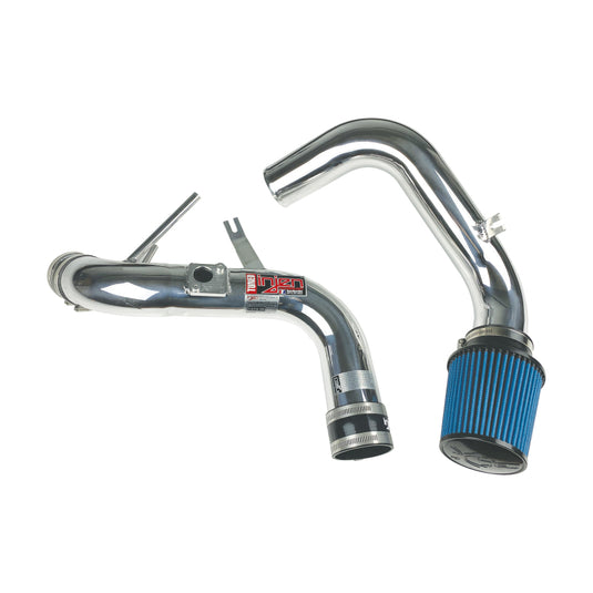 Injen SP1727P INJ SP Intake