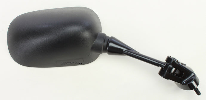 Emgo 20-43011 OEM Style Mirror - Right