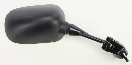 Emgo 20-43011 OEM Style Mirror - Right