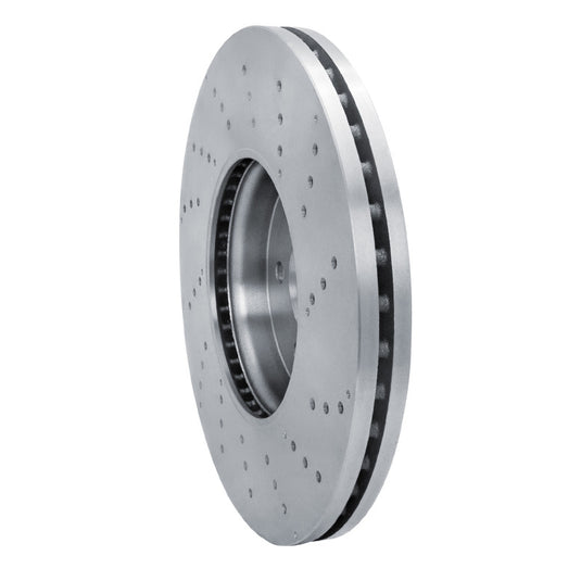 Dfc 620-63188 DFC Brake Rotors - Drilled