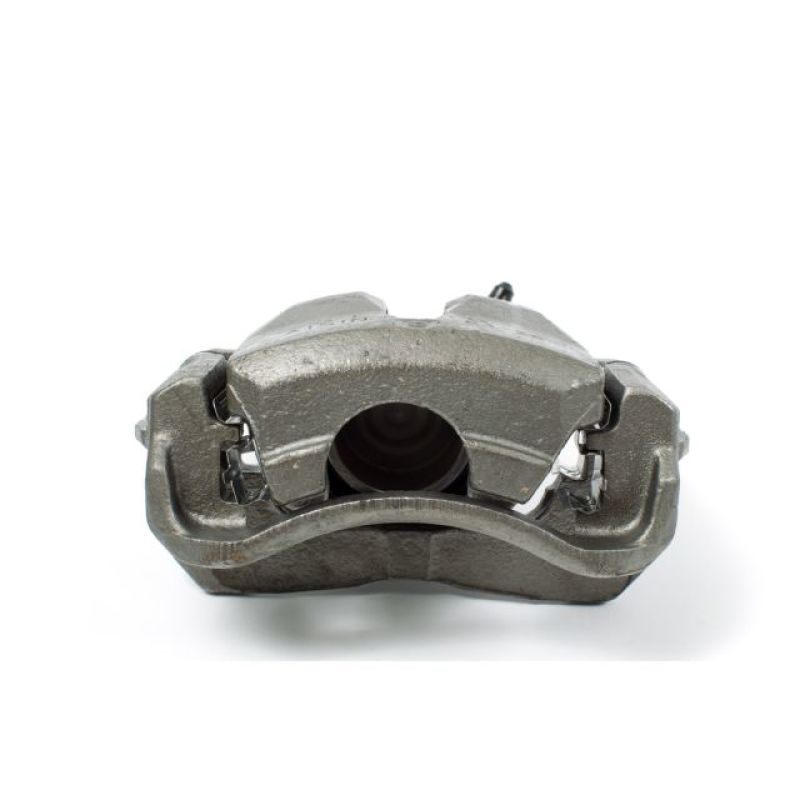 Load image into Gallery viewer, Powerstop L2702 PSB Autospecialty Caliper
