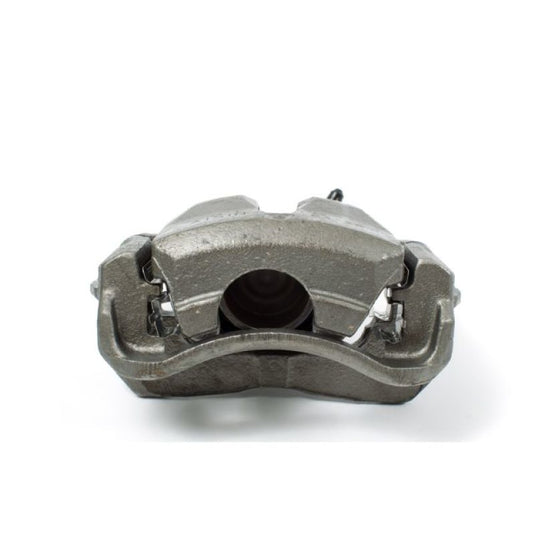 Powerstop L2702 PSB Autospecialty Caliper