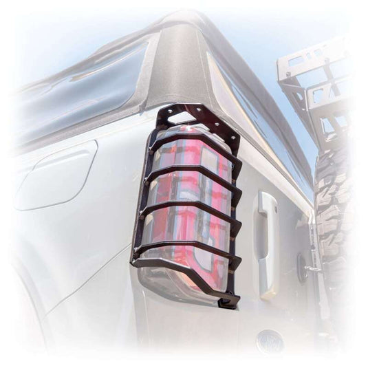 Turn Offroad EAT-M1 TOR Tail Light