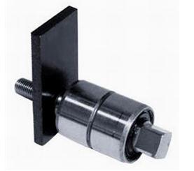 Belt Drives Ltd IBK-1 Replacement Idler Assembly for 11mm, 1 1/2in. Kits