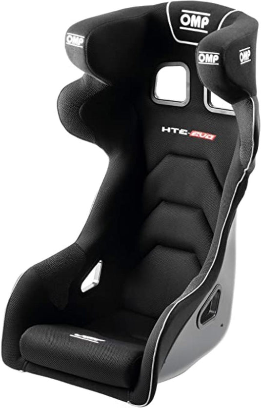 Omp HA0-0818-A01-071 OMP HTE Series Seats