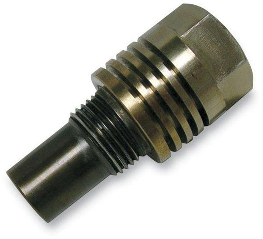 Koso North America BG001855 Sensor Adapter - 2-Stroke