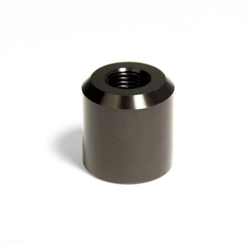 Load image into Gallery viewer, Blox Racing BXAC-00242-XBK BX Reverse Lockout Adapters
