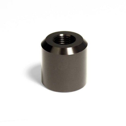 Blox Racing BXAC-00242-XBK BX Reverse Lockout Adapters