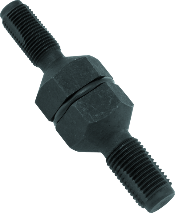 Bikemaster 151954 BKM Shop Tools