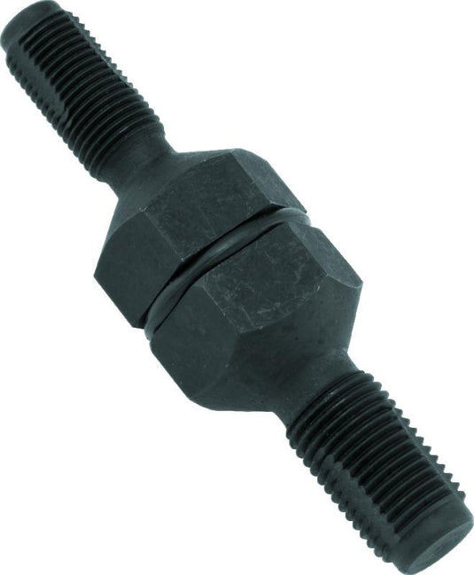 Bikemaster 151954 BKM Shop Tools