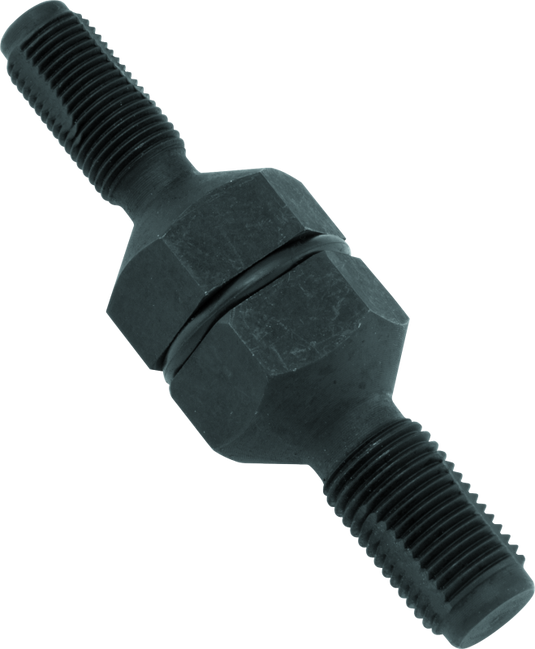 Bikemaster 151954 BKM Shop Tools