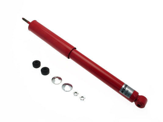 Koni 8040 1026 KON Special D (Red) Shocks