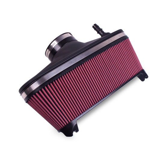 Airaid 861-042 AIR Direct Fit Dry Air Filter