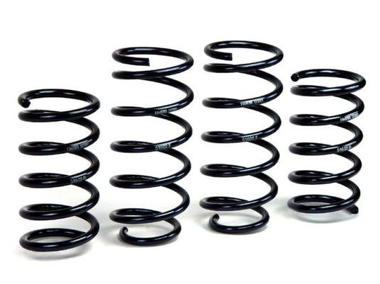 H&R 51602 HR Raising Spring Kits