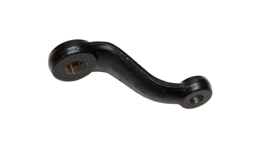 Skyjacker DA40 SKY Pitman Arm