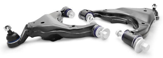 Superpro TRC484 SPR Bushings - Control Arm