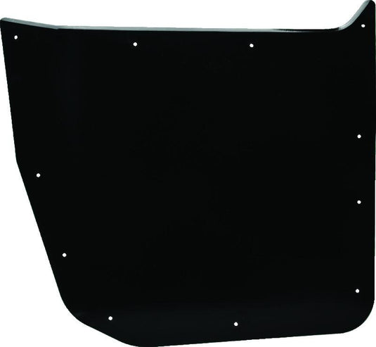 Dragonfire Racing 522300 DFR UTV Doors
