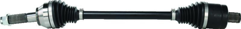 Load image into Gallery viewer, Dragonfire Racing 522866 DFR Hydra Axle
