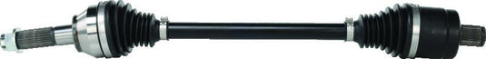 Dragonfire Racing 522866 DFR Hydra Axle